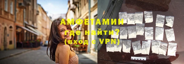 винт Алзамай