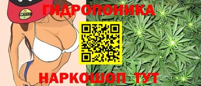 2c-b Татарск