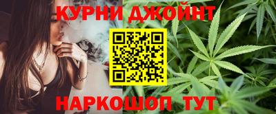 гидра Тулун